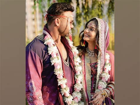 tamara agarwal instagram|Divya AmarSanjay Agarwal (@divyaagarwal.